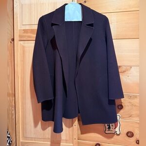 Elegant Women's coat